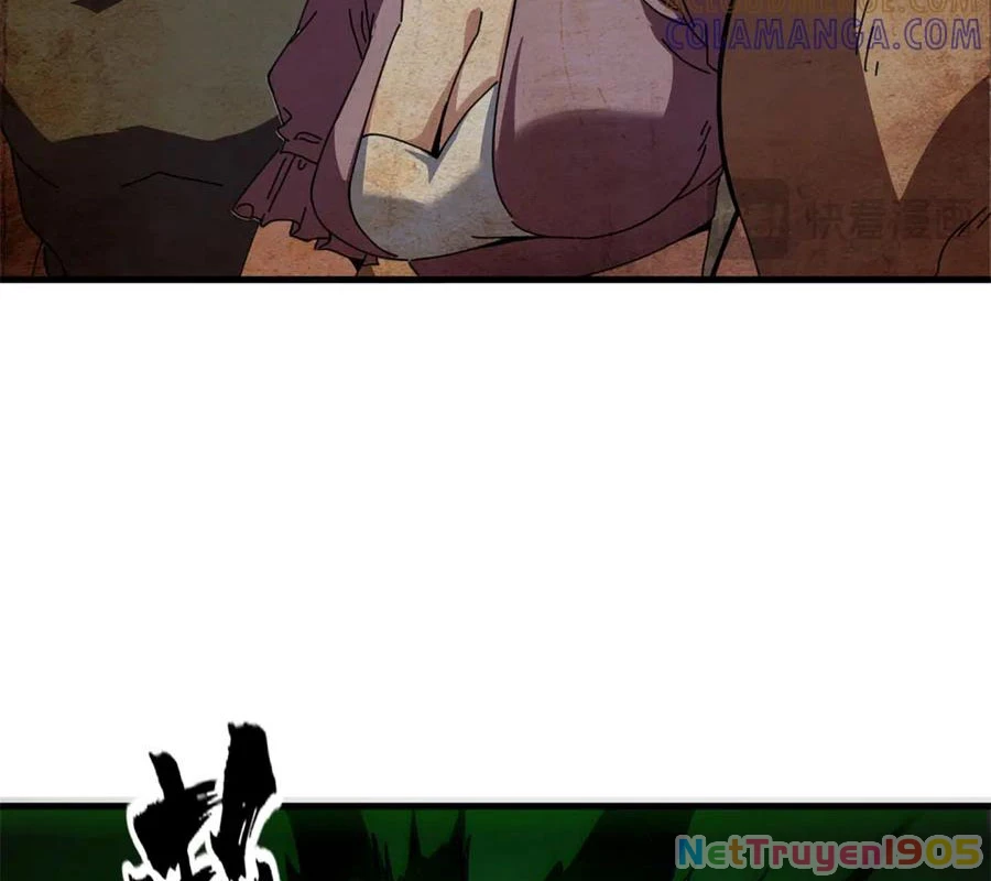 Trưởng Giám Ngục Trông Coi Các Ma Nữ Chapter 131 - 83