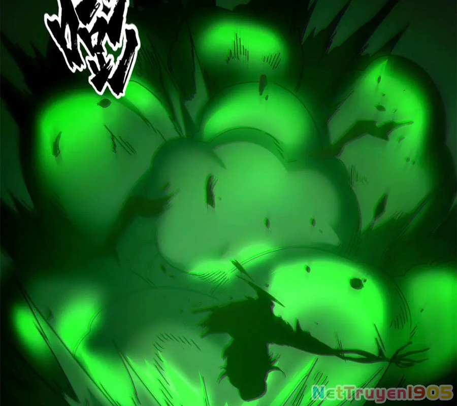 Trưởng Giám Ngục Trông Coi Các Ma Nữ Chapter 131 - 84