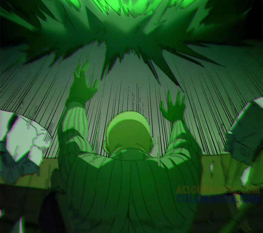 Trưởng Giám Ngục Trông Coi Các Ma Nữ Chapter 131 - 85