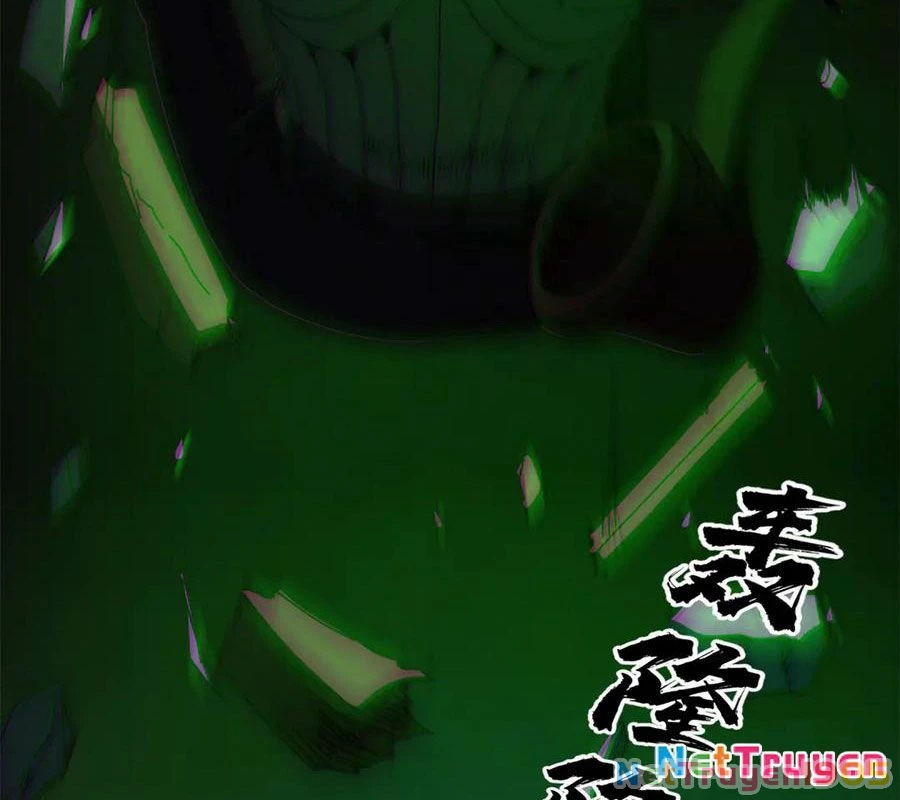 Trưởng Giám Ngục Trông Coi Các Ma Nữ Chapter 131 - 86