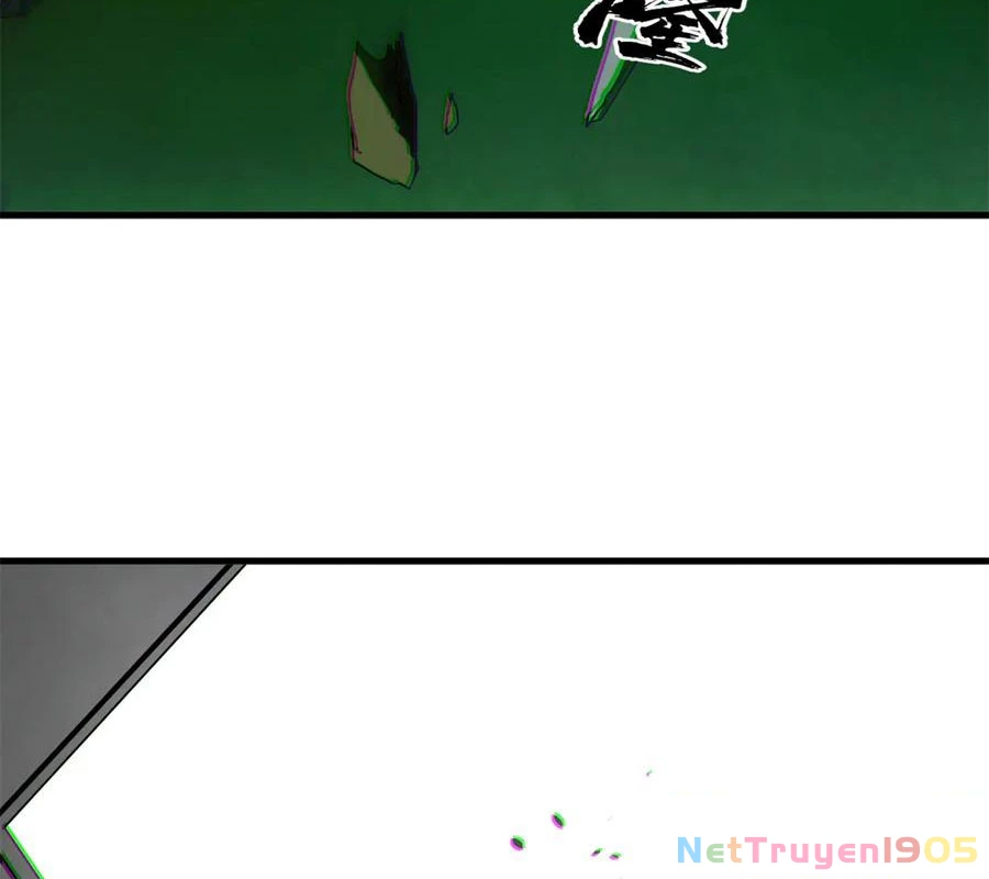 Trưởng Giám Ngục Trông Coi Các Ma Nữ Chapter 131 - 87