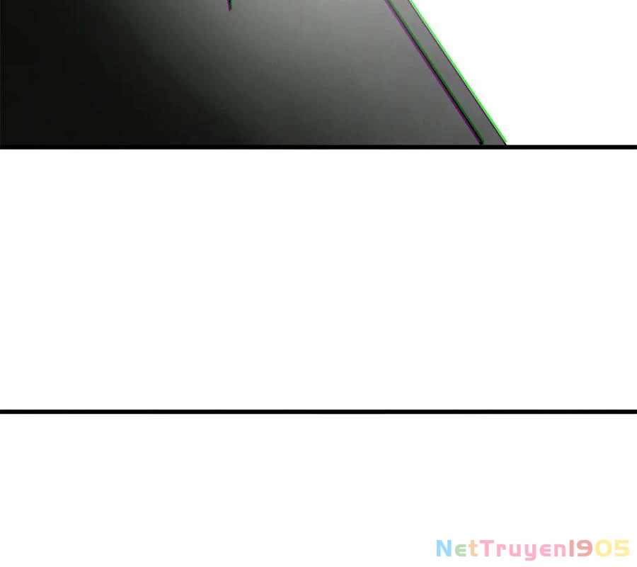 Trưởng Giám Ngục Trông Coi Các Ma Nữ Chapter 131 - 89