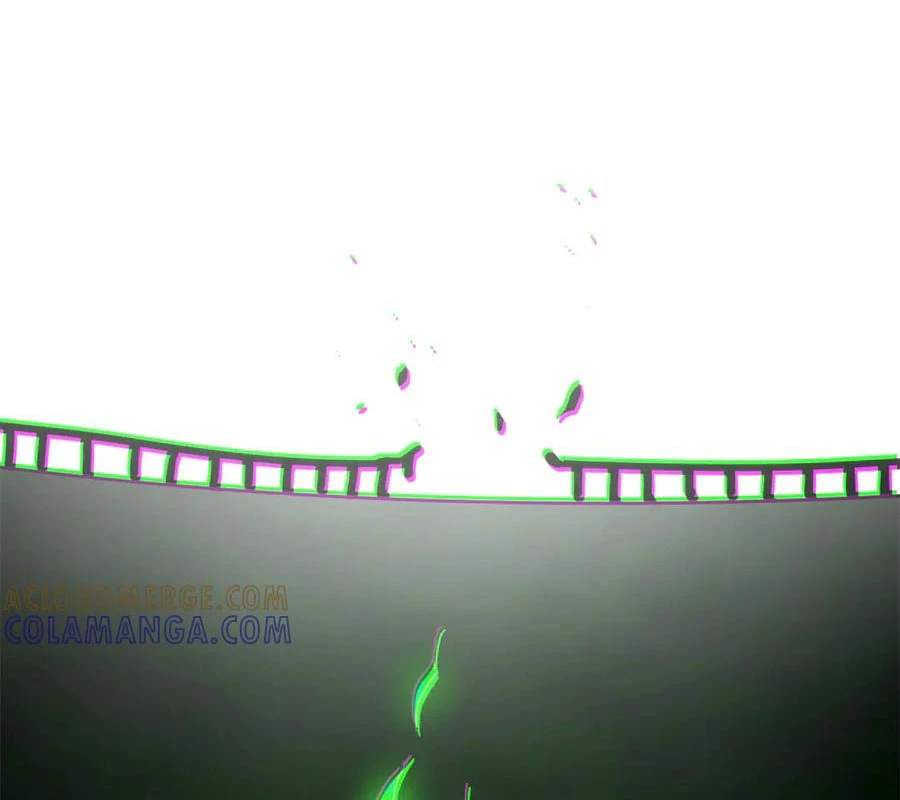 Trưởng Giám Ngục Trông Coi Các Ma Nữ Chapter 131 - 90