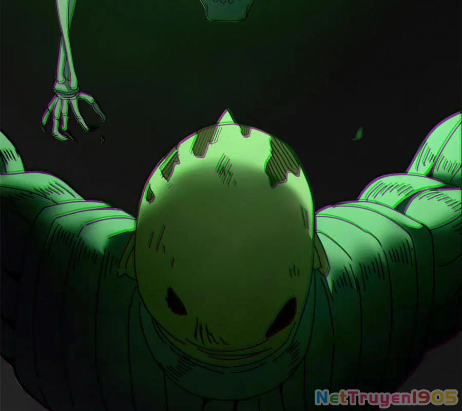 Trưởng Giám Ngục Trông Coi Các Ma Nữ Chapter 131 - 92