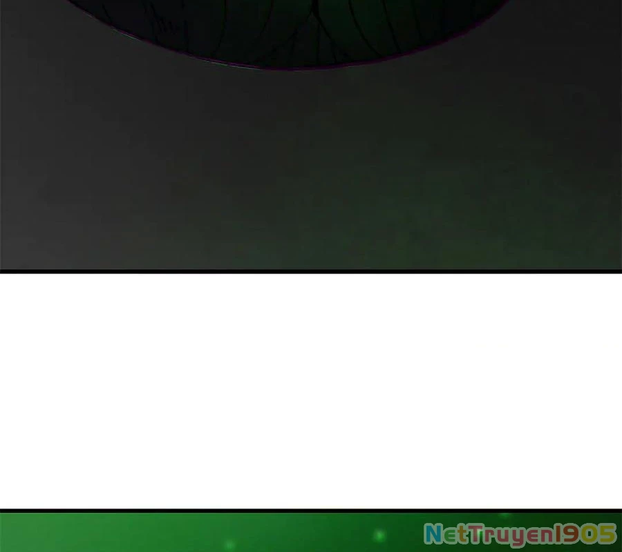 Trưởng Giám Ngục Trông Coi Các Ma Nữ Chapter 131 - 93