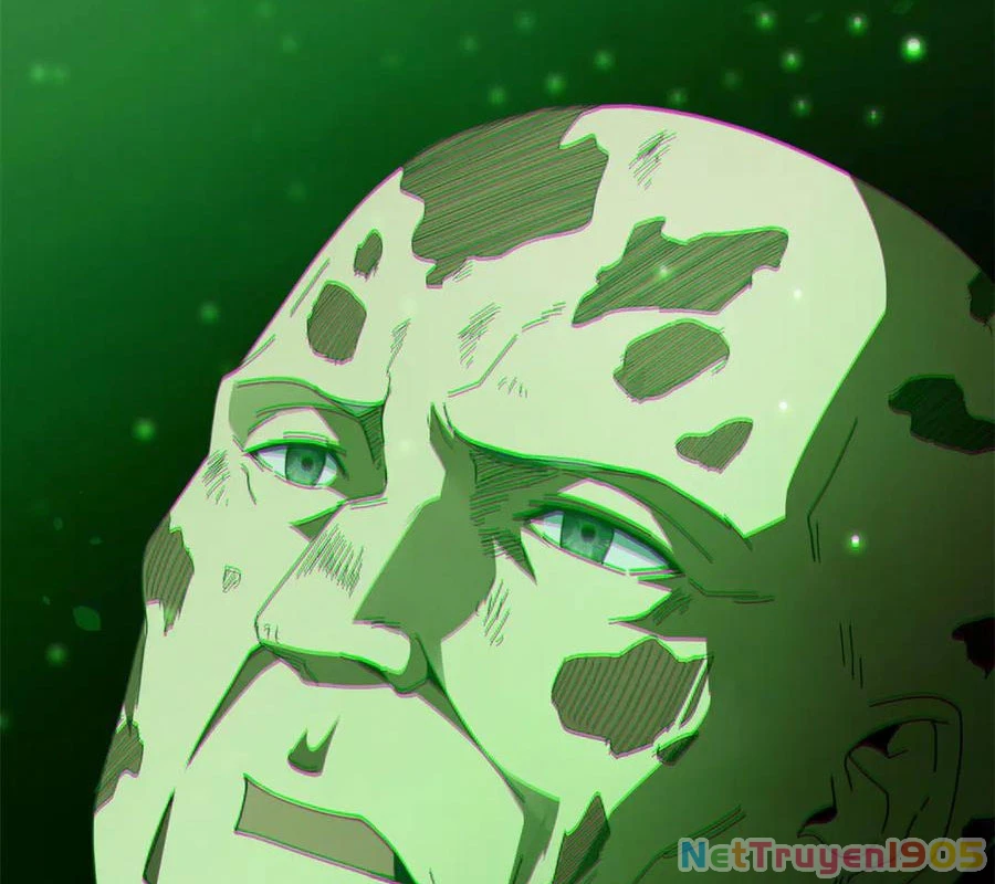 Trưởng Giám Ngục Trông Coi Các Ma Nữ Chapter 131 - 94