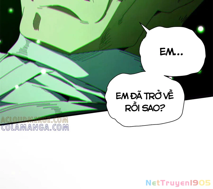 Trưởng Giám Ngục Trông Coi Các Ma Nữ Chapter 131 - 95