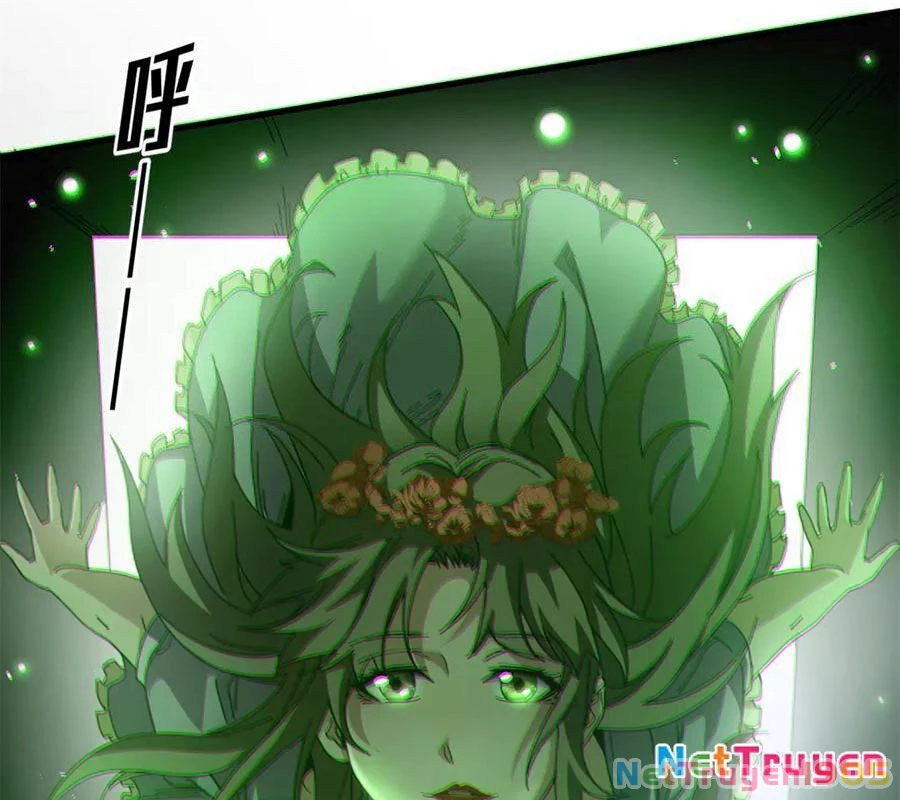 Trưởng Giám Ngục Trông Coi Các Ma Nữ Chapter 131 - 96