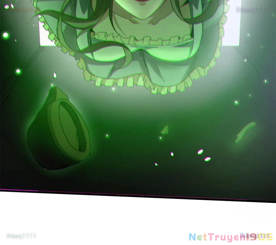 Trưởng Giám Ngục Trông Coi Các Ma Nữ Chapter 131 - 97