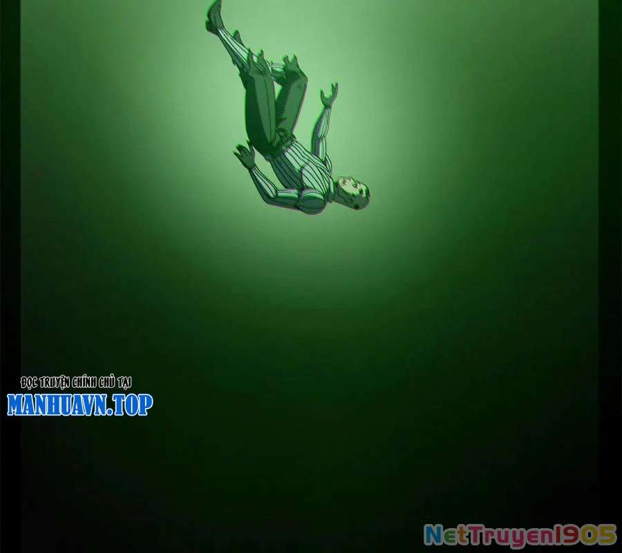 Trưởng Giám Ngục Trông Coi Các Ma Nữ Chapter 131 - 100