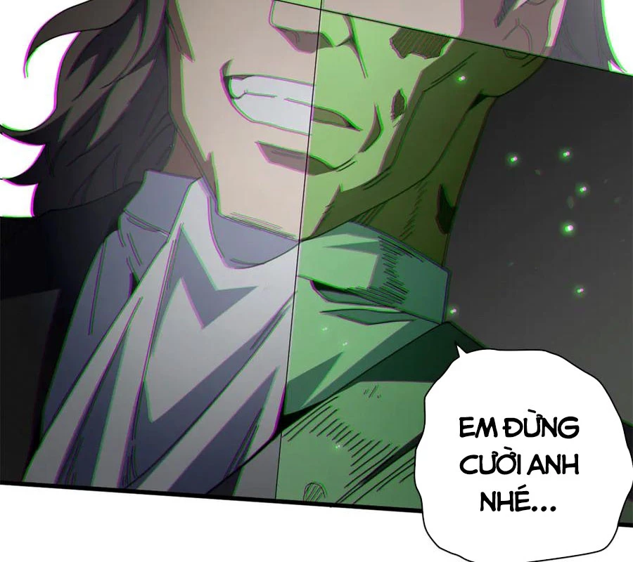 Trưởng Giám Ngục Trông Coi Các Ma Nữ Chapter 131 - 102