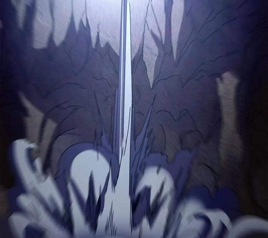 Trưởng Giám Ngục Trông Coi Các Ma Nữ Chapter 131 - 104