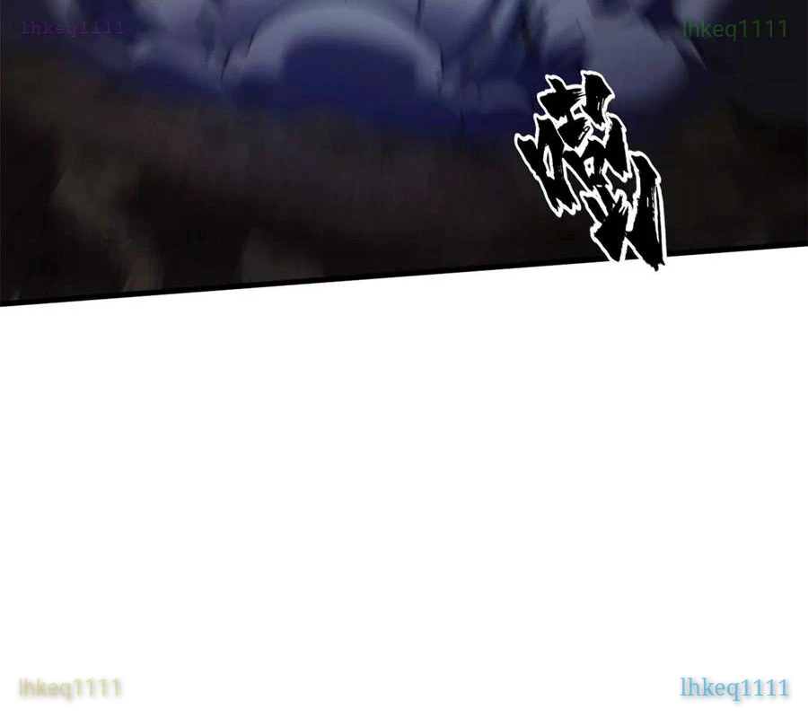 Trưởng Giám Ngục Trông Coi Các Ma Nữ Chapter 131 - 105