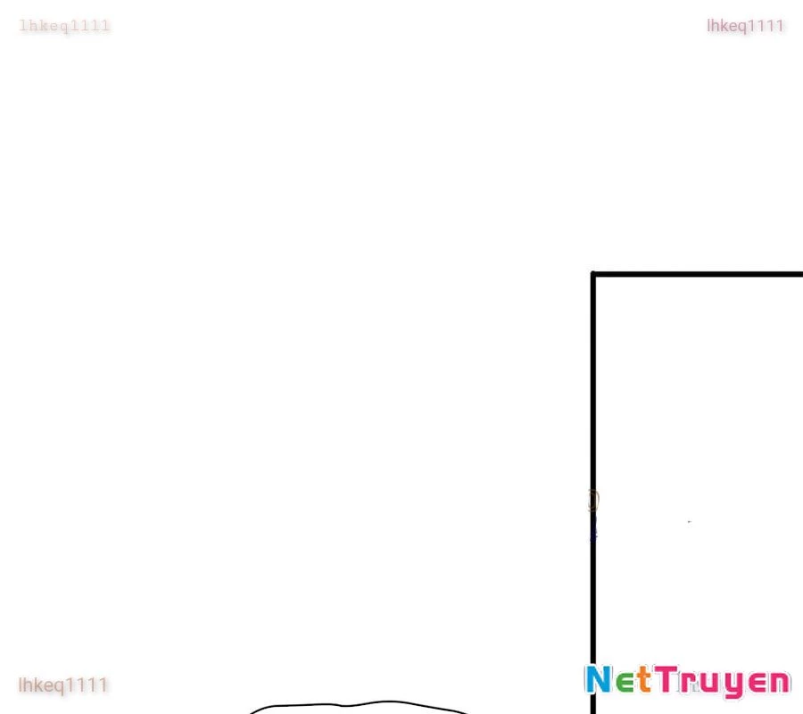 Trưởng Giám Ngục Trông Coi Các Ma Nữ Chapter 131 - 106