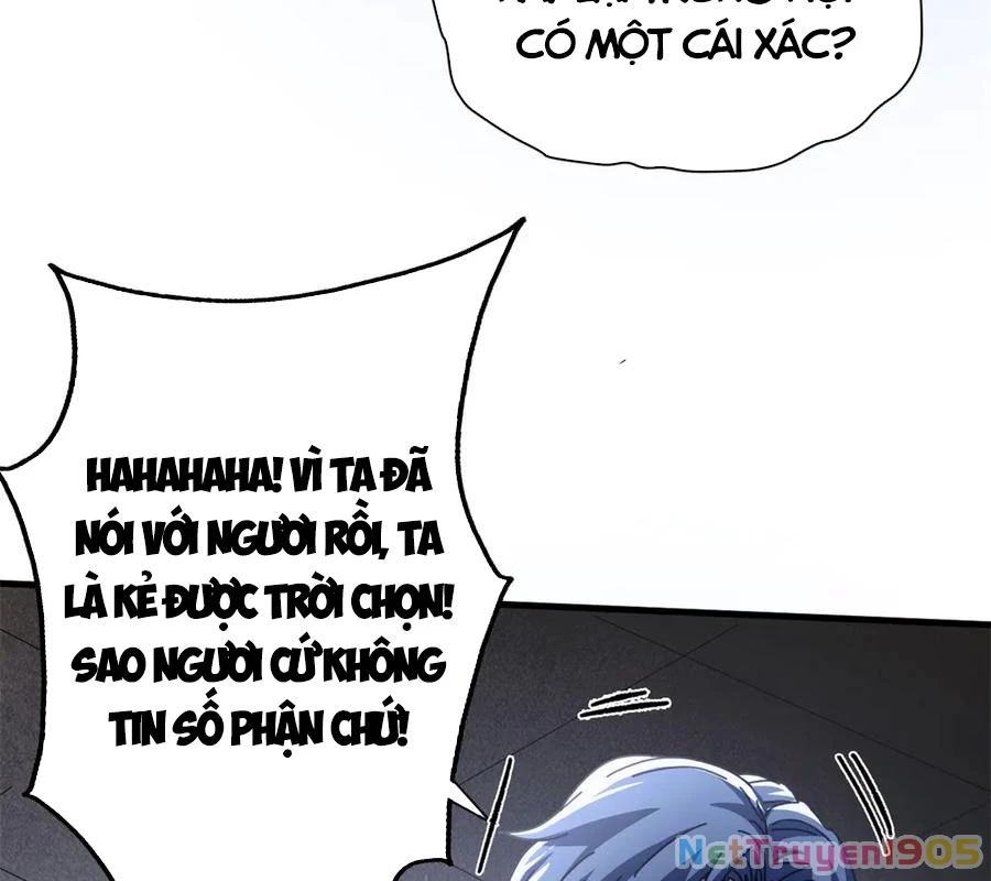 Trưởng Giám Ngục Trông Coi Các Ma Nữ Chapter 131 - 109