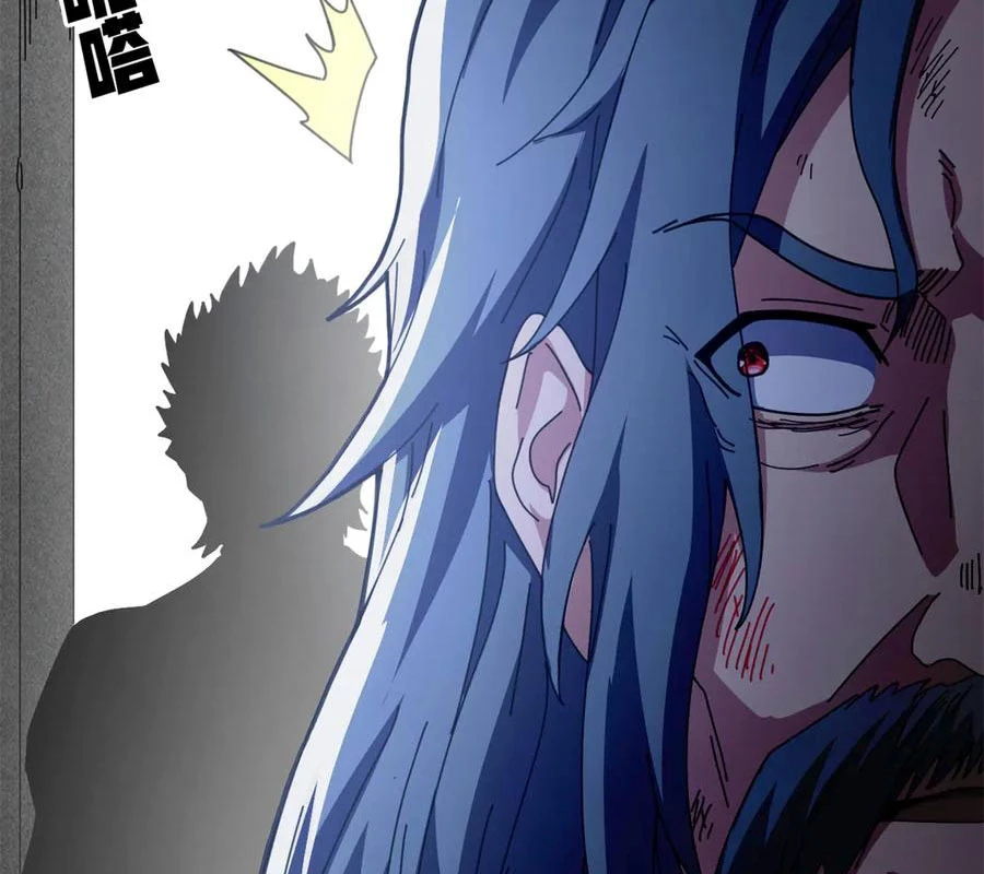 Trưởng Giám Ngục Trông Coi Các Ma Nữ Chapter 131 - 112