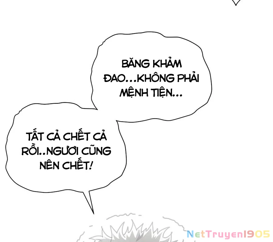 Trưởng Giám Ngục Trông Coi Các Ma Nữ Chapter 131 - 115