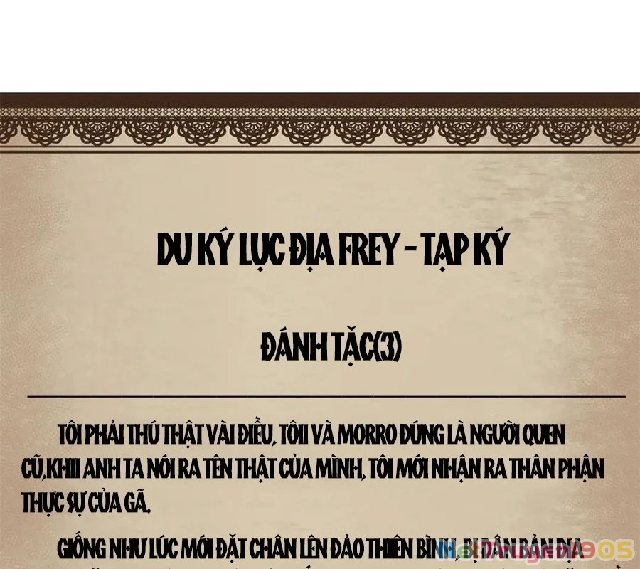 Trưởng Giám Ngục Trông Coi Các Ma Nữ Chapter 131 - 119