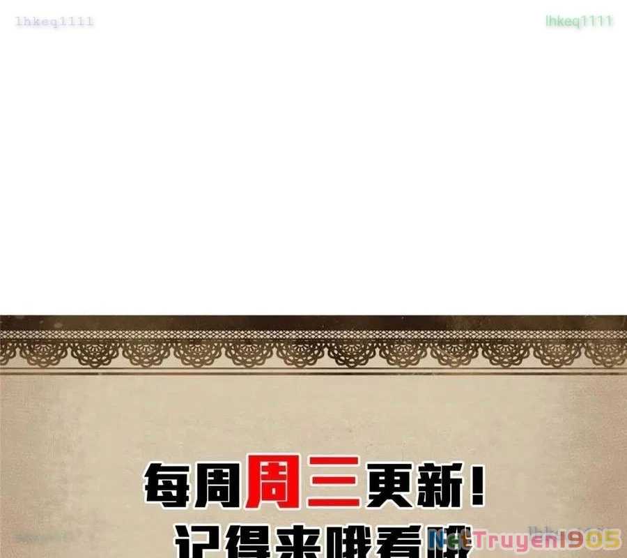 Trưởng Giám Ngục Trông Coi Các Ma Nữ Chapter 131 - 122