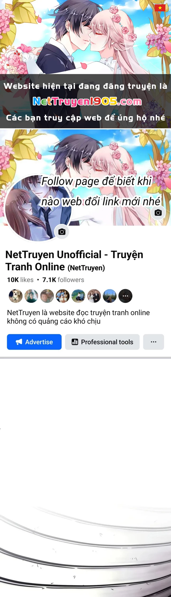 Chiến Binh Hồi Quy Chapter 93 - 1