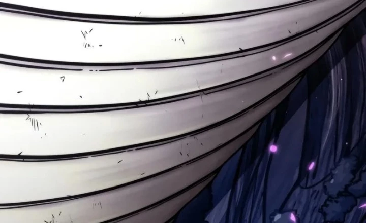 Chiến Binh Hồi Quy Chapter 93 - 2