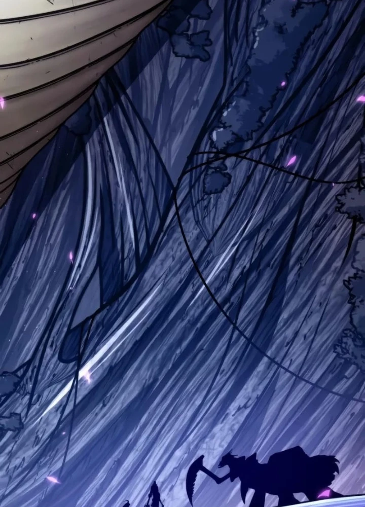 Chiến Binh Hồi Quy Chapter 93 - 3