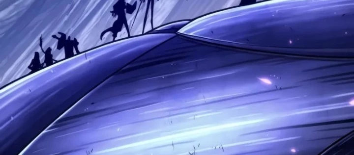 Chiến Binh Hồi Quy Chapter 93 - 4