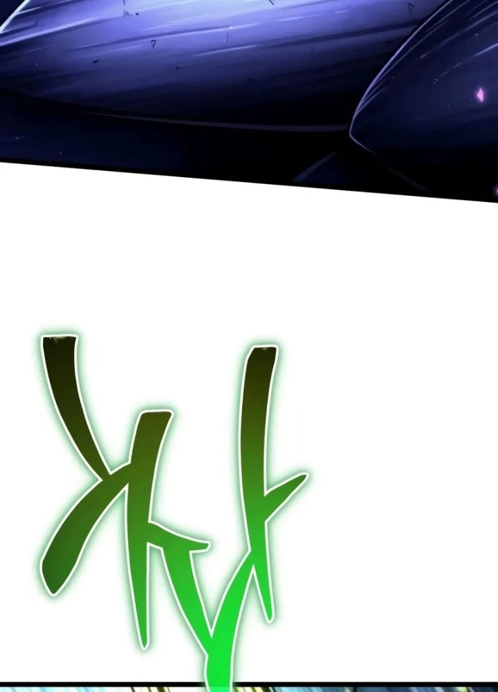 Chiến Binh Hồi Quy Chapter 93 - 5