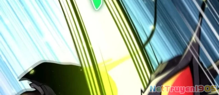 Chiến Binh Hồi Quy Chapter 93 - 6