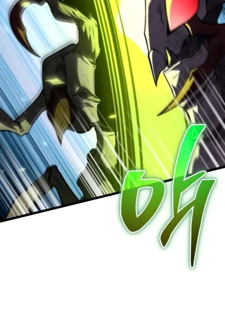 Chiến Binh Hồi Quy Chapter 93 - 7