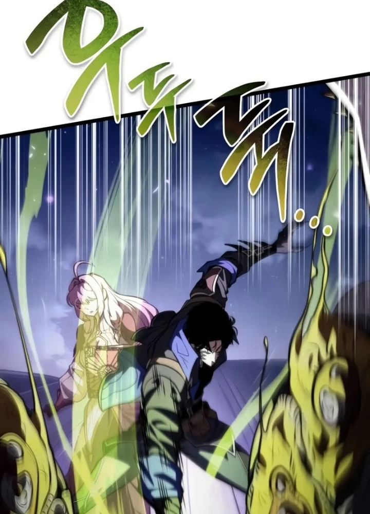 Chiến Binh Hồi Quy Chapter 93 - 9