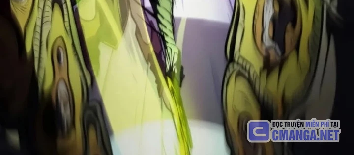 Chiến Binh Hồi Quy Chapter 93 - 10