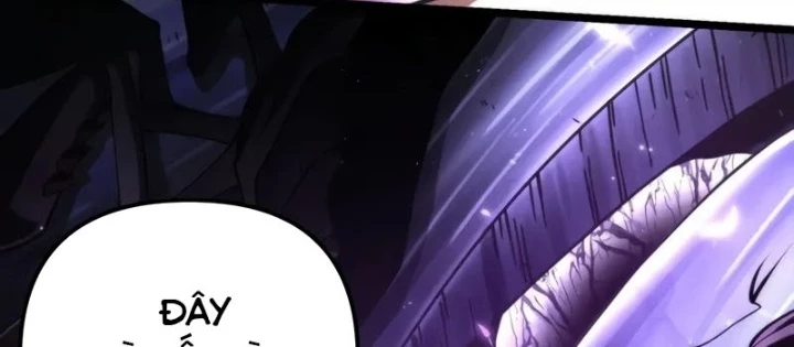 Chiến Binh Hồi Quy Chapter 93 - 12