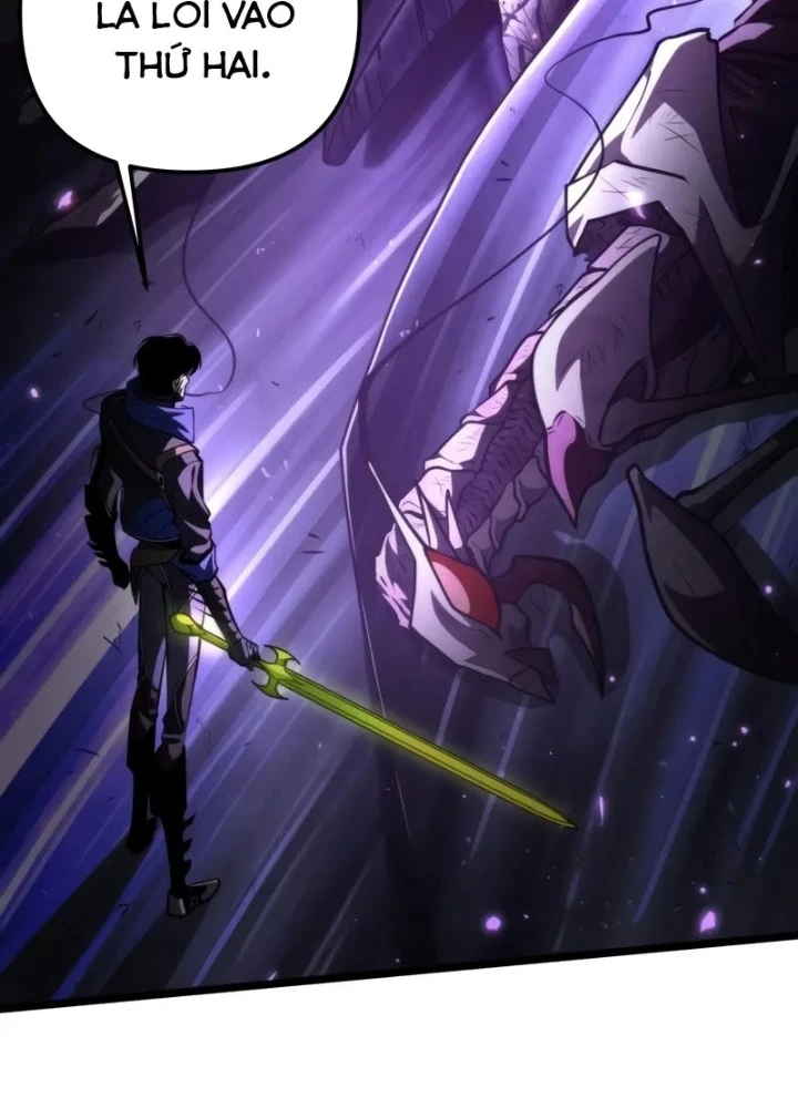 Chiến Binh Hồi Quy Chapter 93 - 13