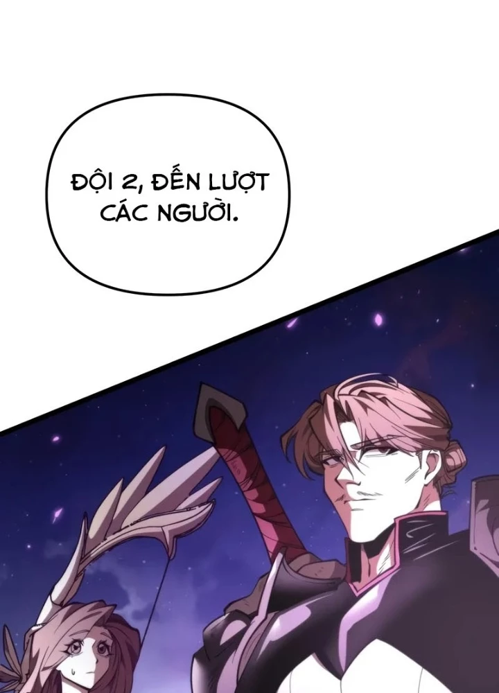 Chiến Binh Hồi Quy Chapter 93 - 15