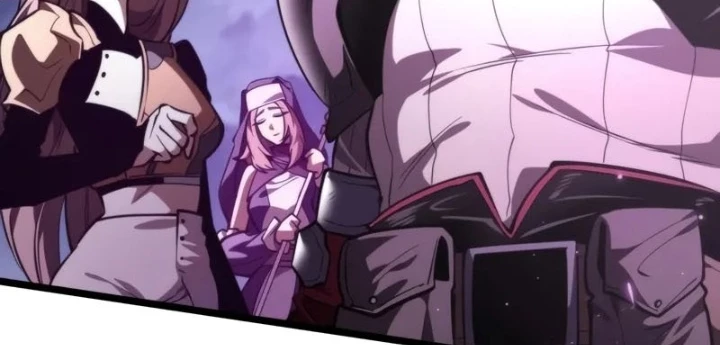 Chiến Binh Hồi Quy Chapter 93 - 16