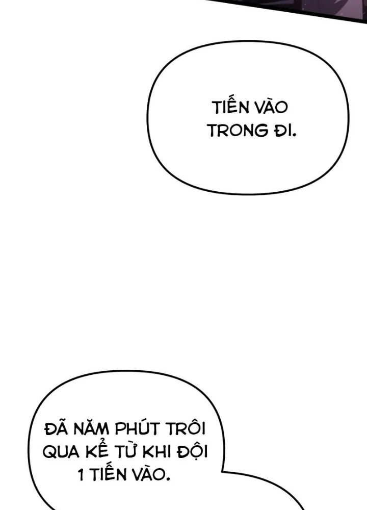 Chiến Binh Hồi Quy Chapter 93 - 17