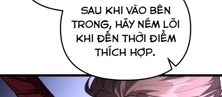 Chiến Binh Hồi Quy Chapter 93 - 18