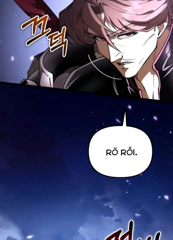 Chiến Binh Hồi Quy Chapter 93 - 19