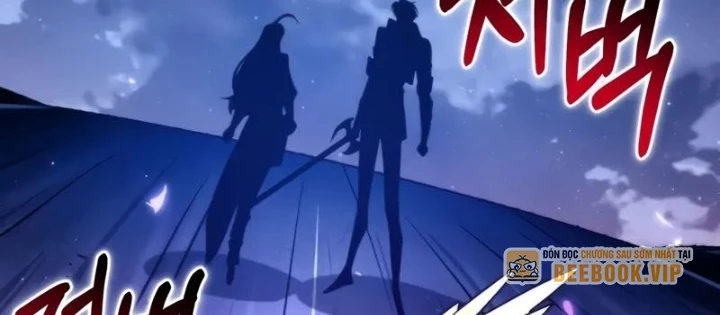 Chiến Binh Hồi Quy Chapter 93 - 20