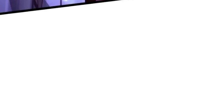 Chiến Binh Hồi Quy Chapter 93 - 22