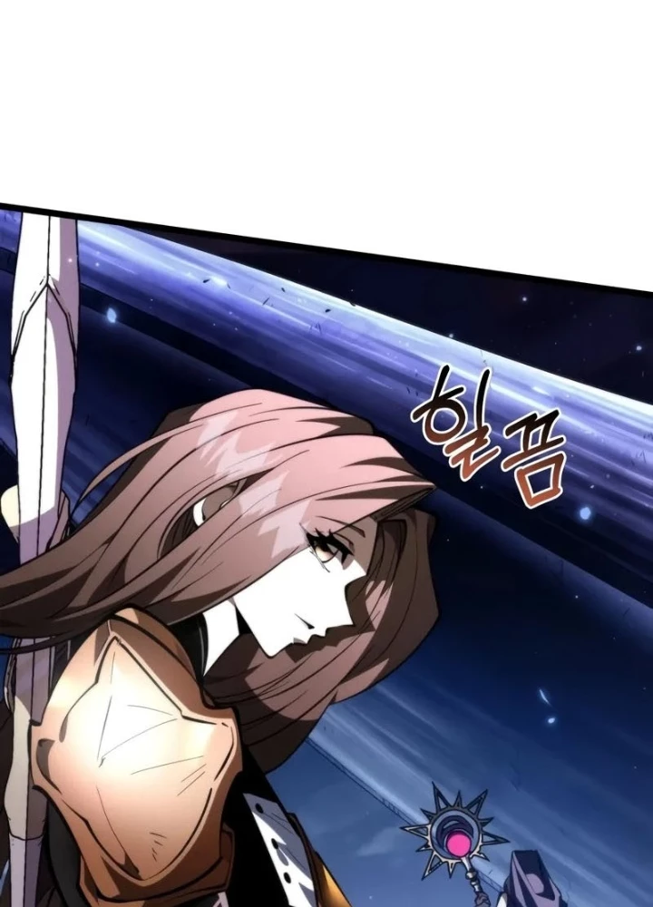 Chiến Binh Hồi Quy Chapter 93 - 23