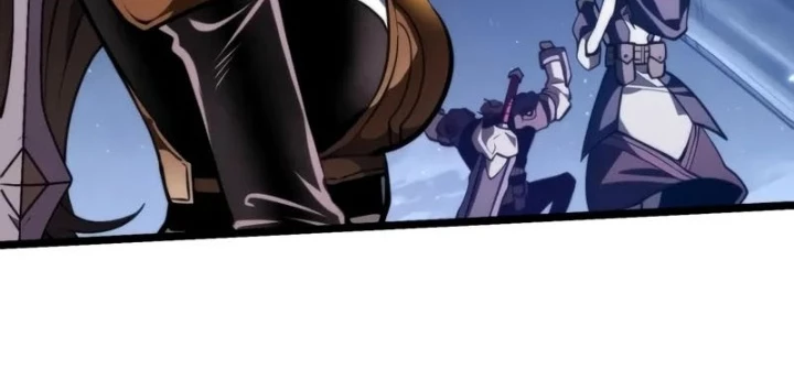 Chiến Binh Hồi Quy Chapter 93 - 24