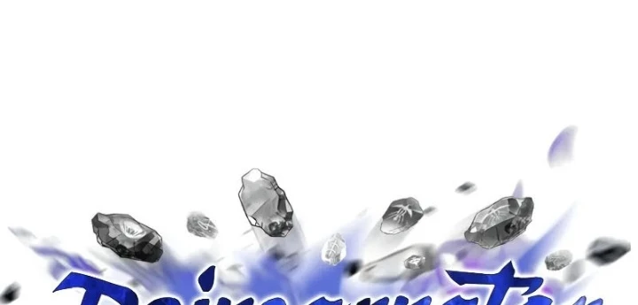 Chiến Binh Hồi Quy Chapter 93 - 26