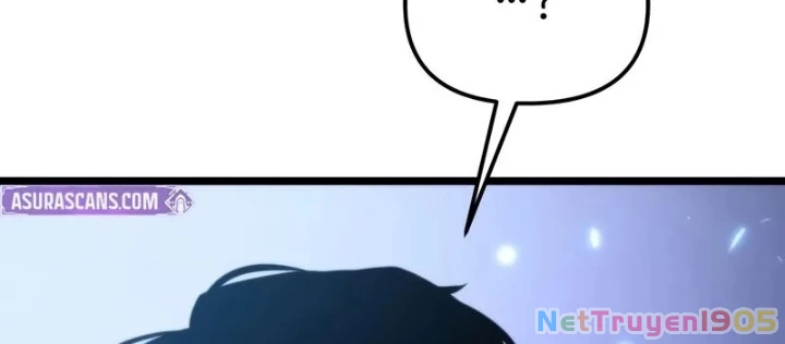 Chiến Binh Hồi Quy Chapter 93 - 28