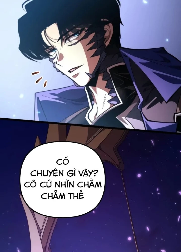 Chiến Binh Hồi Quy Chapter 93 - 29