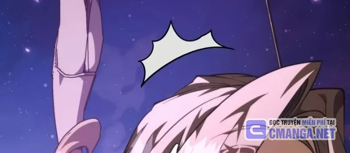 Chiến Binh Hồi Quy Chapter 93 - 30