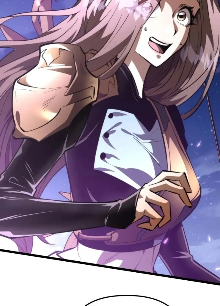 Chiến Binh Hồi Quy Chapter 93 - 31