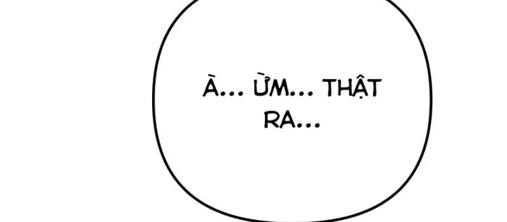 Chiến Binh Hồi Quy Chapter 93 - 32