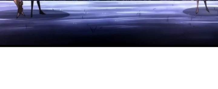 Chiến Binh Hồi Quy Chapter 93 - 34